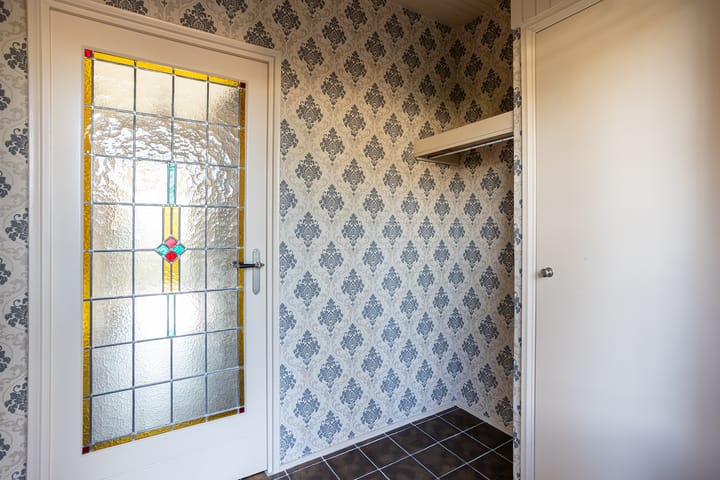 Foto 4 van Gentiaanstraat 14