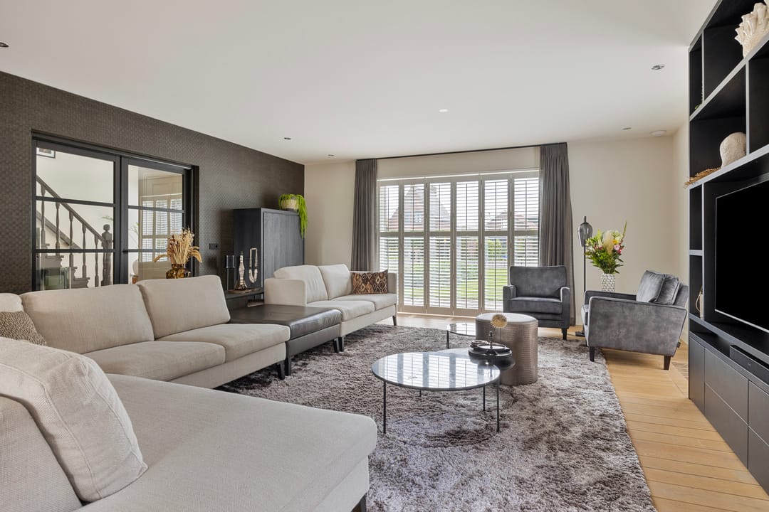 Photo 16 of Provincialeweg 147