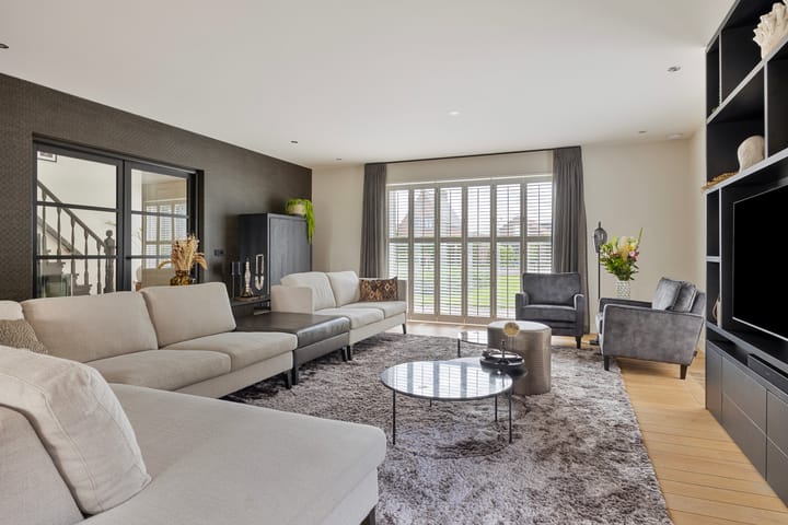 Foto 16 van Provincialeweg 147