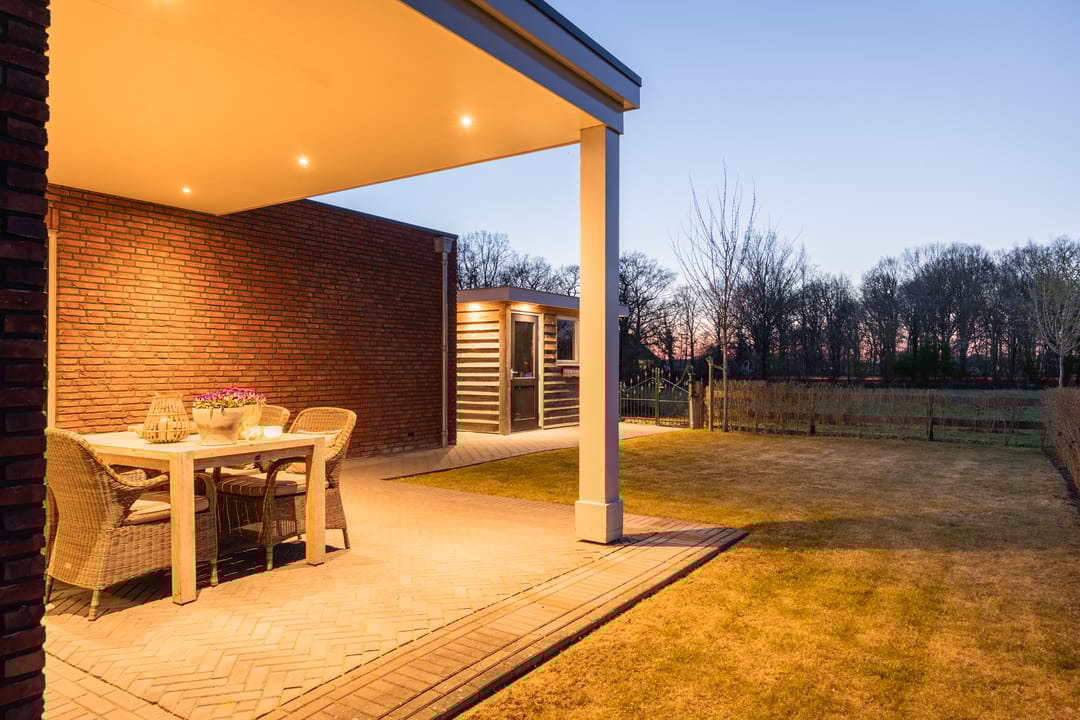 Photo 41 of Kerkepad 22