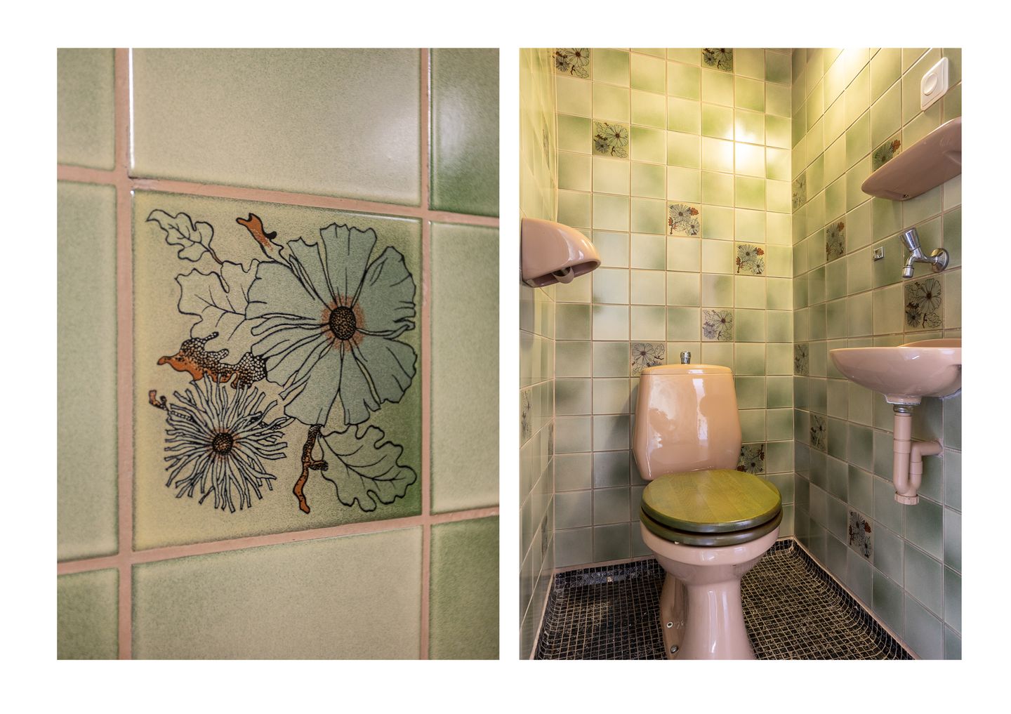 Photo 5 of Gentiaanstraat 14