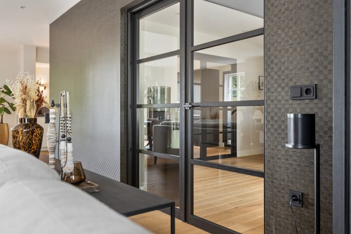 Foto 17 van Provincialeweg 147