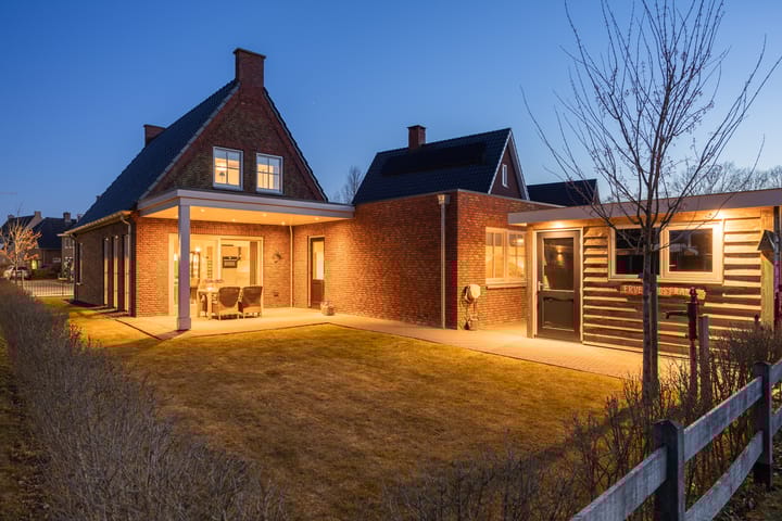 Foto 42 van Kerkepad 22