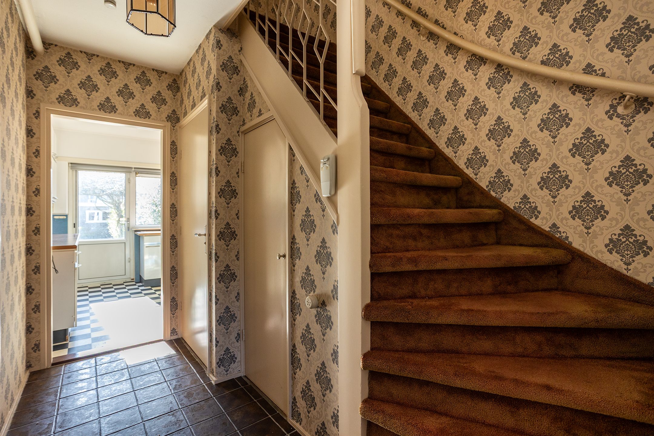 Photo 6 of Gentiaanstraat 14