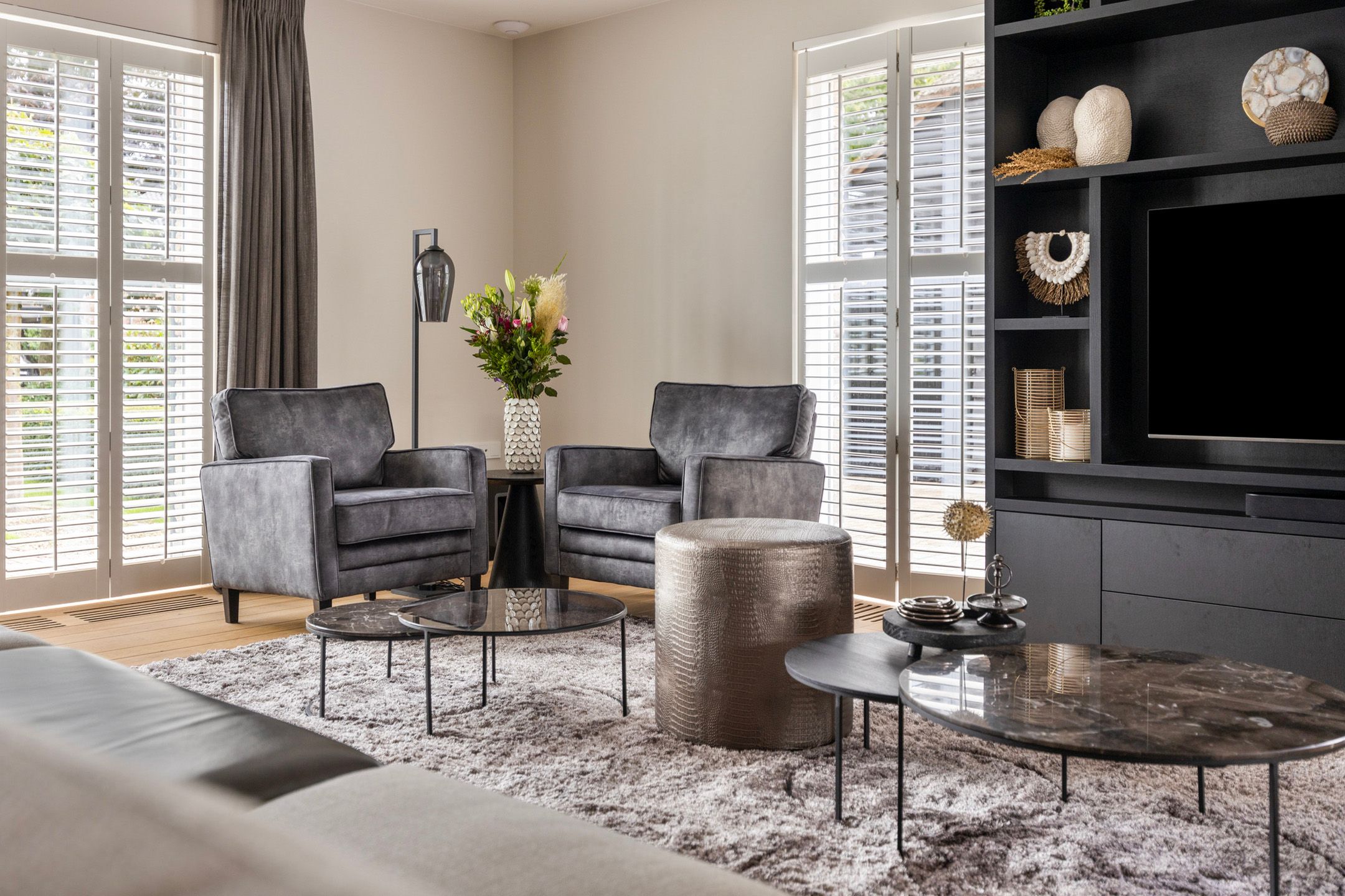 Photo 18 of Provincialeweg 147