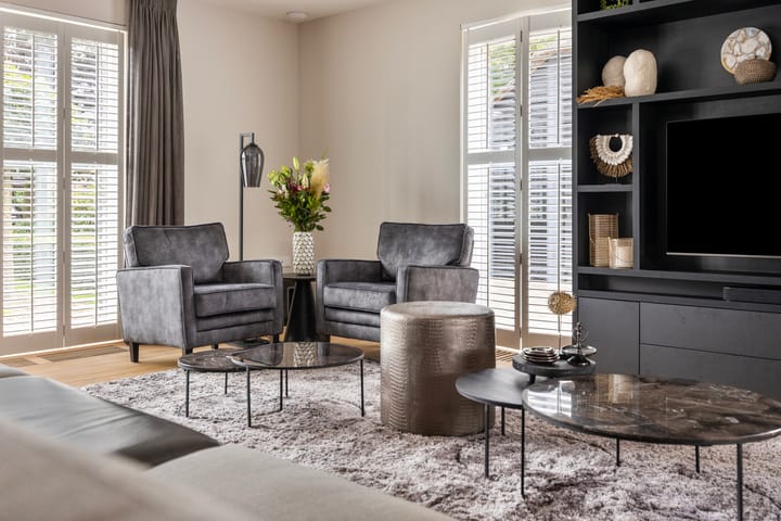 Foto 18 van Provincialeweg 147