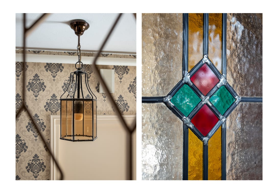 Photo 7 of Gentiaanstraat 14