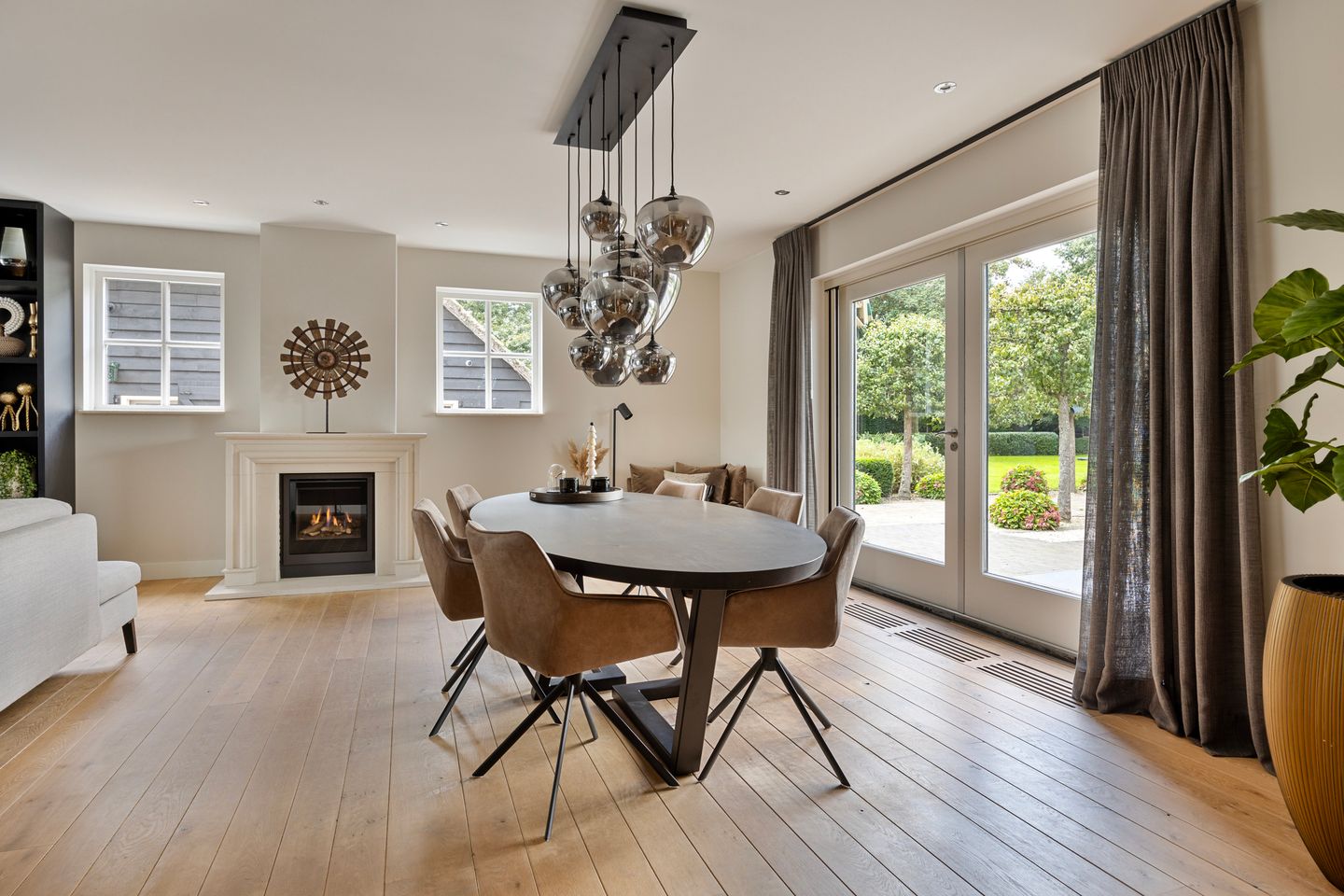 Photo 19 of Provincialeweg 147