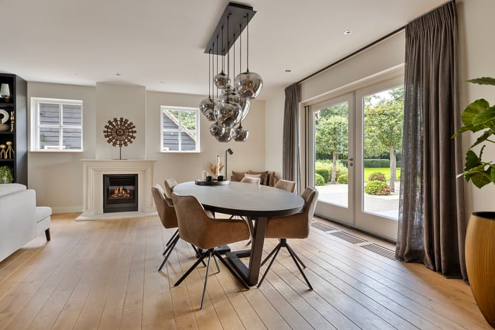 Foto 19 van Provincialeweg 147