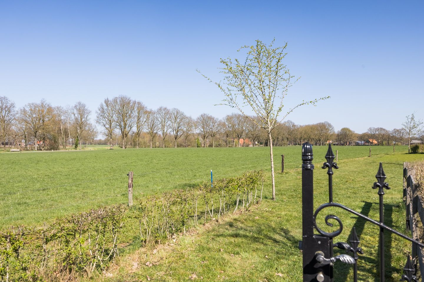 Photo 44 of Kerkepad 22