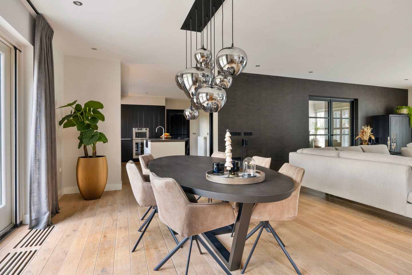 Photo 20 of Provincialeweg 147