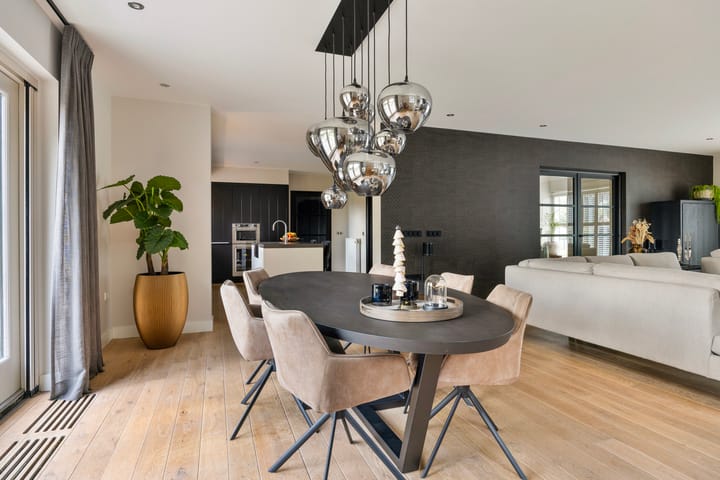 Foto 20 van Provincialeweg 147