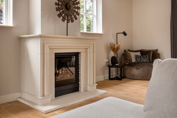 Foto 21 van Provincialeweg 147