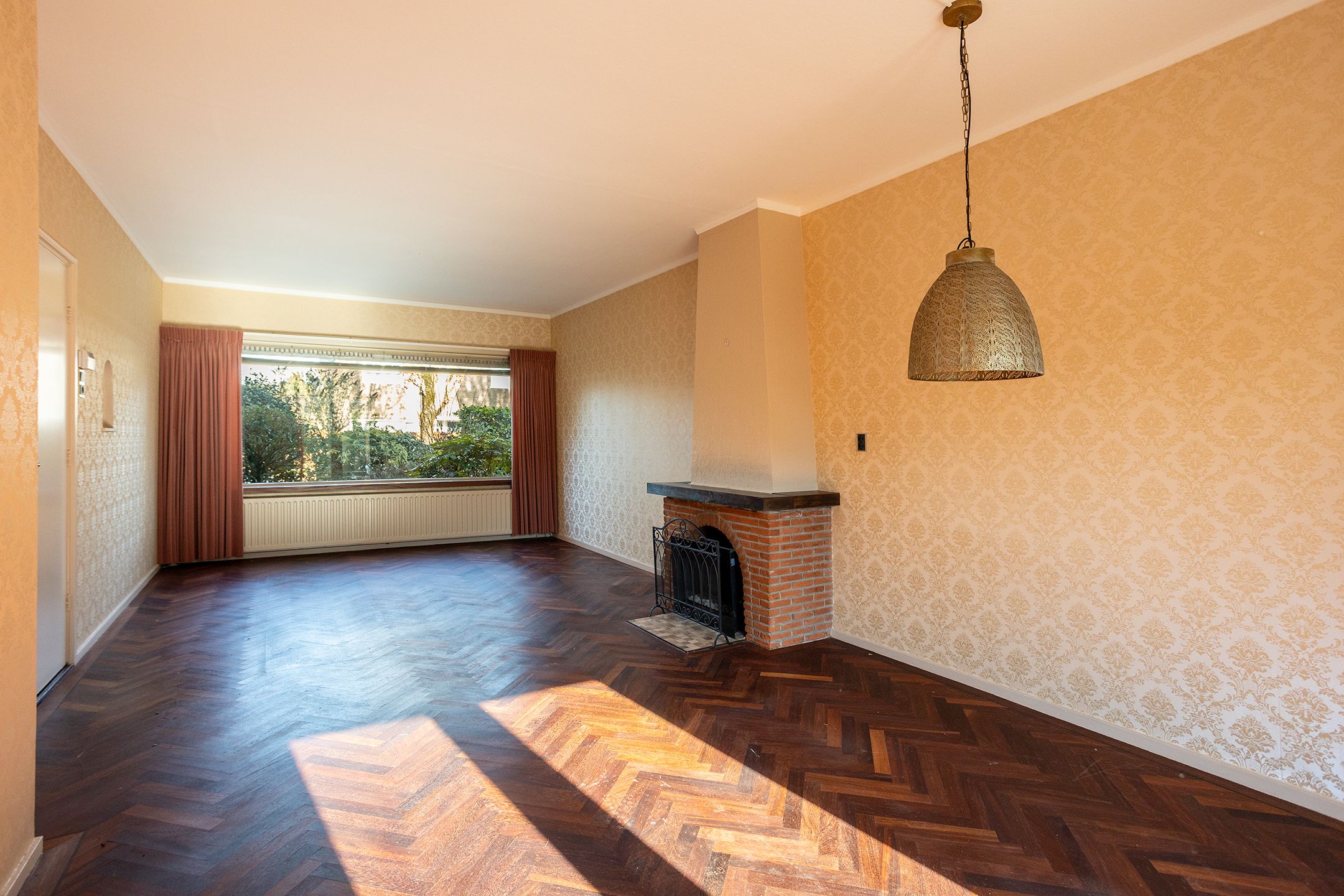 Photo 9 of Gentiaanstraat 14