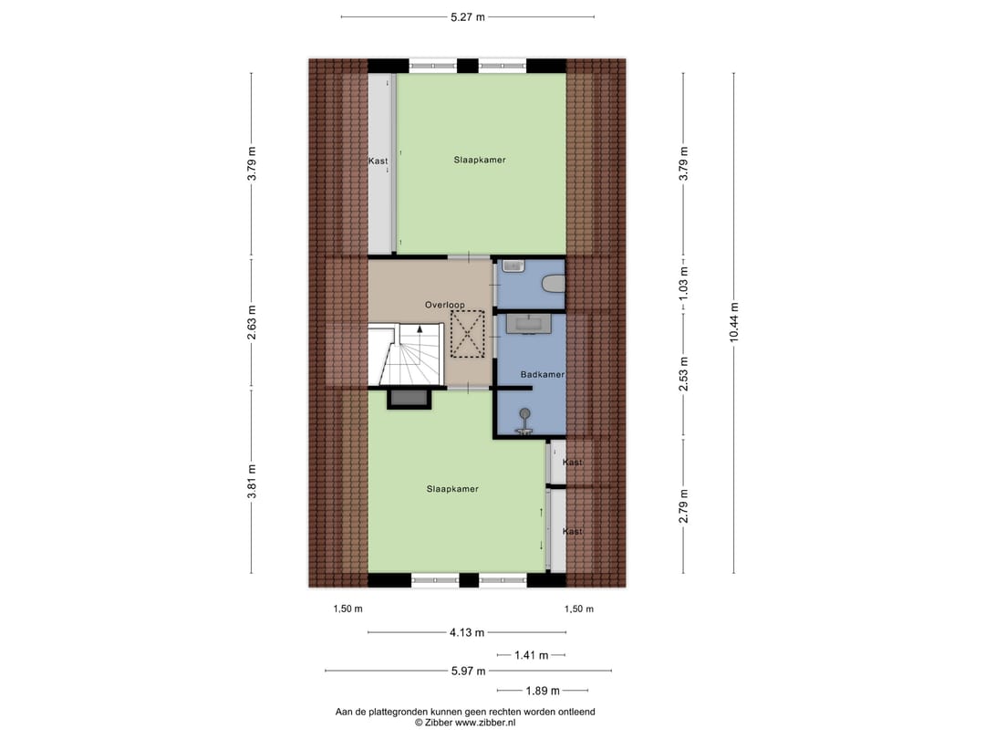 Photo 46 of Kerkepad 22