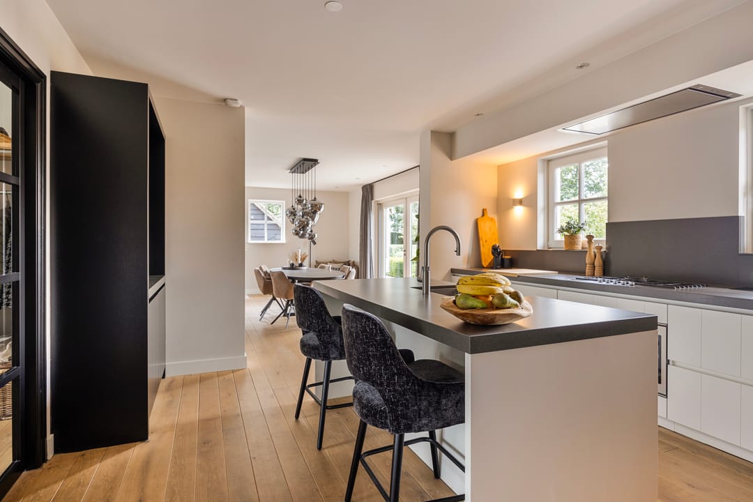 Photo 22 of Provincialeweg 147