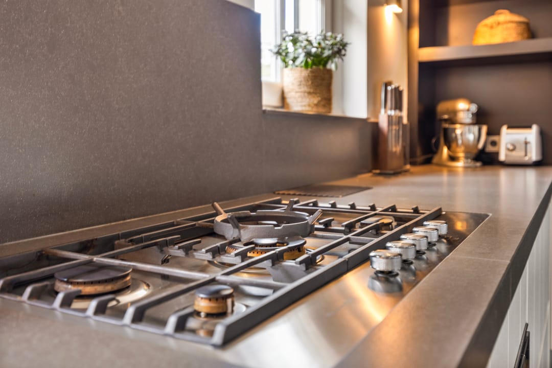 Photo 23 of Provincialeweg 147