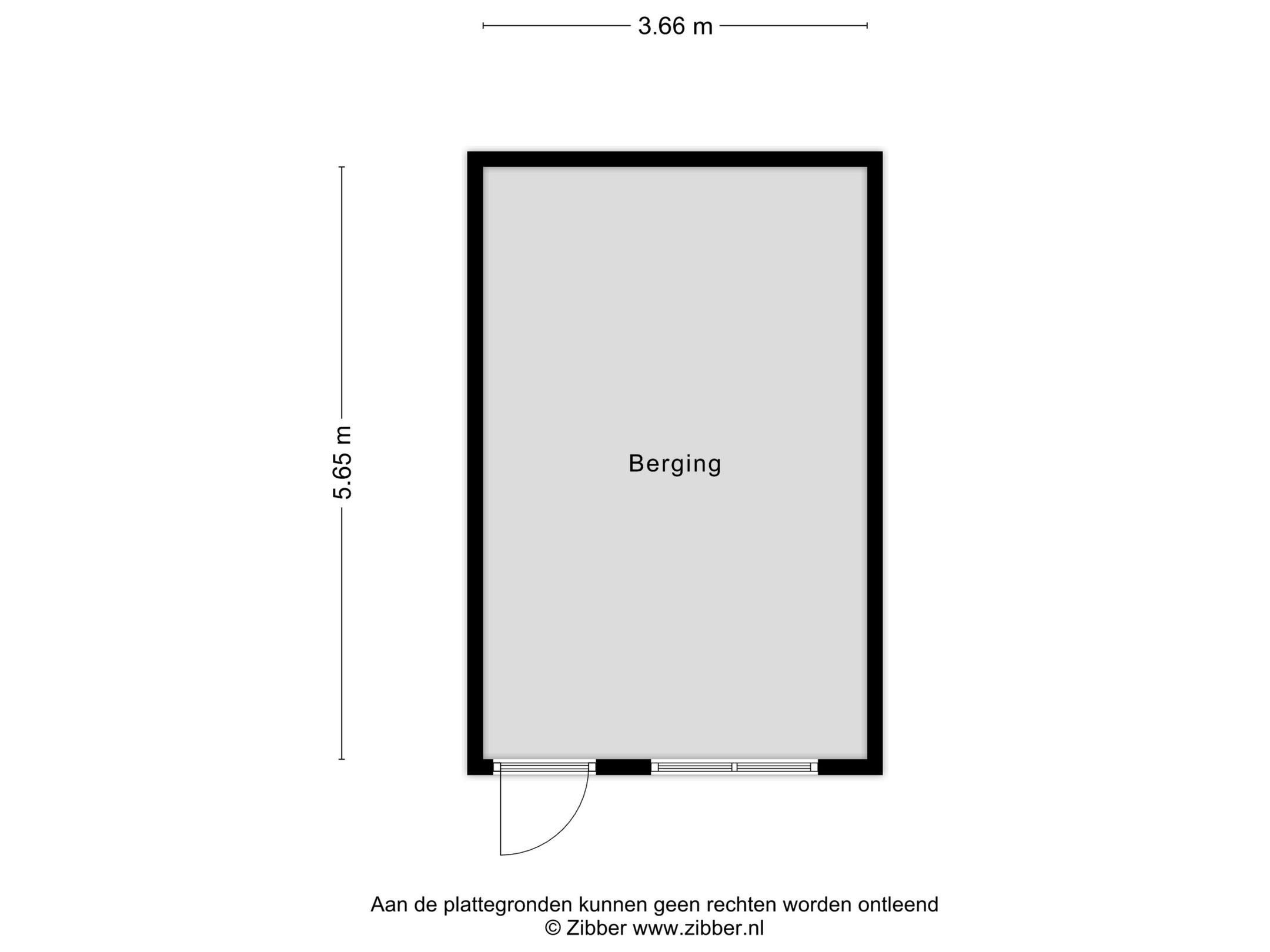 Photo 48 of Kerkepad 22