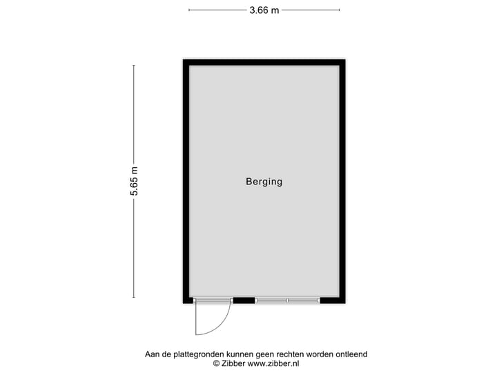 Foto 48 van Kerkepad 22
