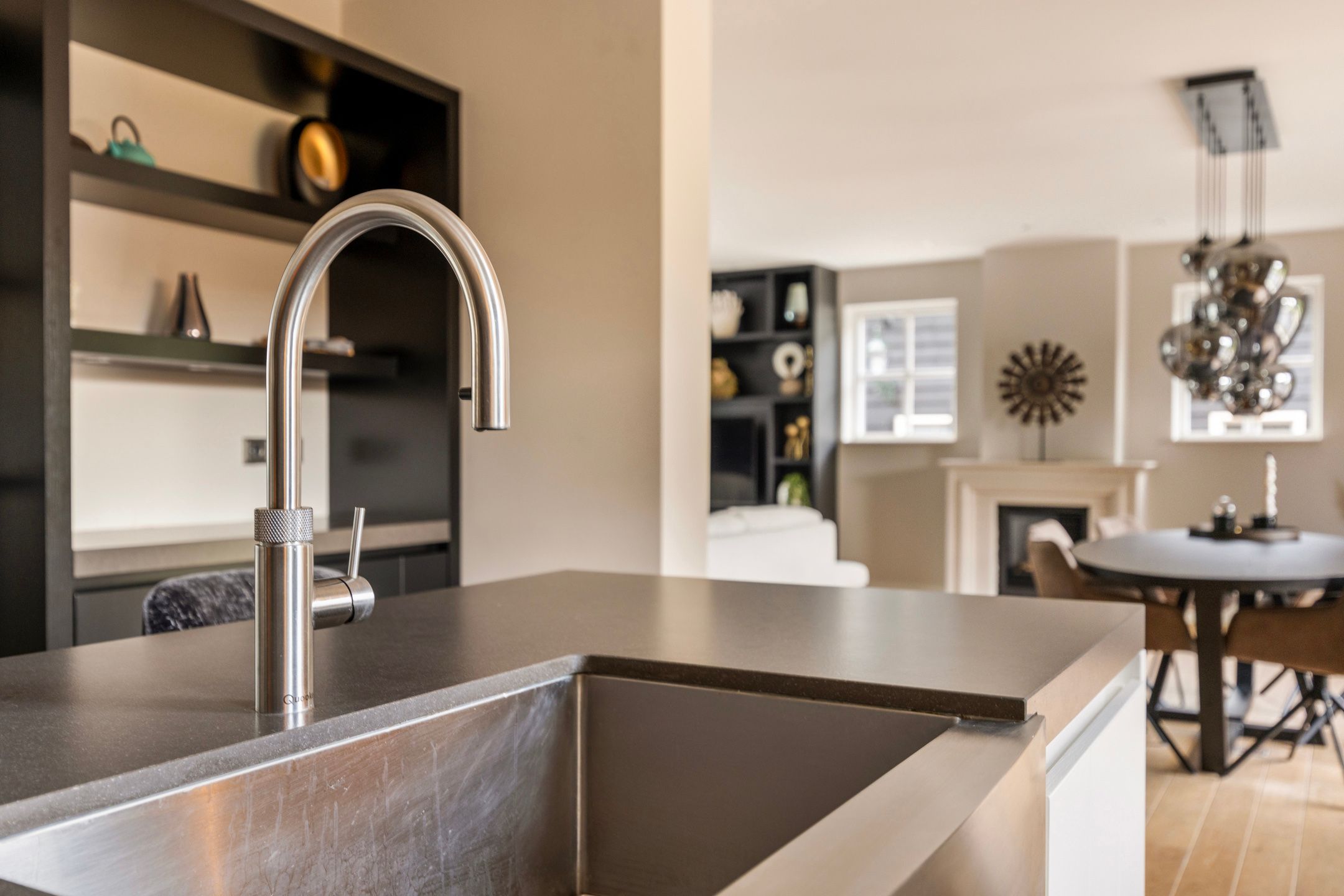 Photo 24 of Provincialeweg 147