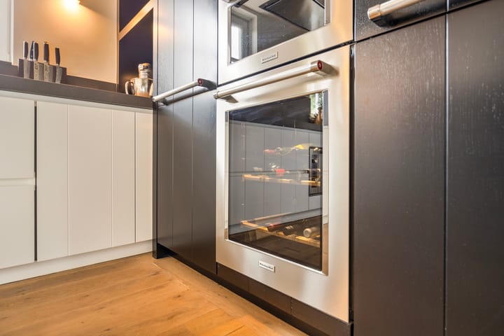 Foto 25 van Provincialeweg 147