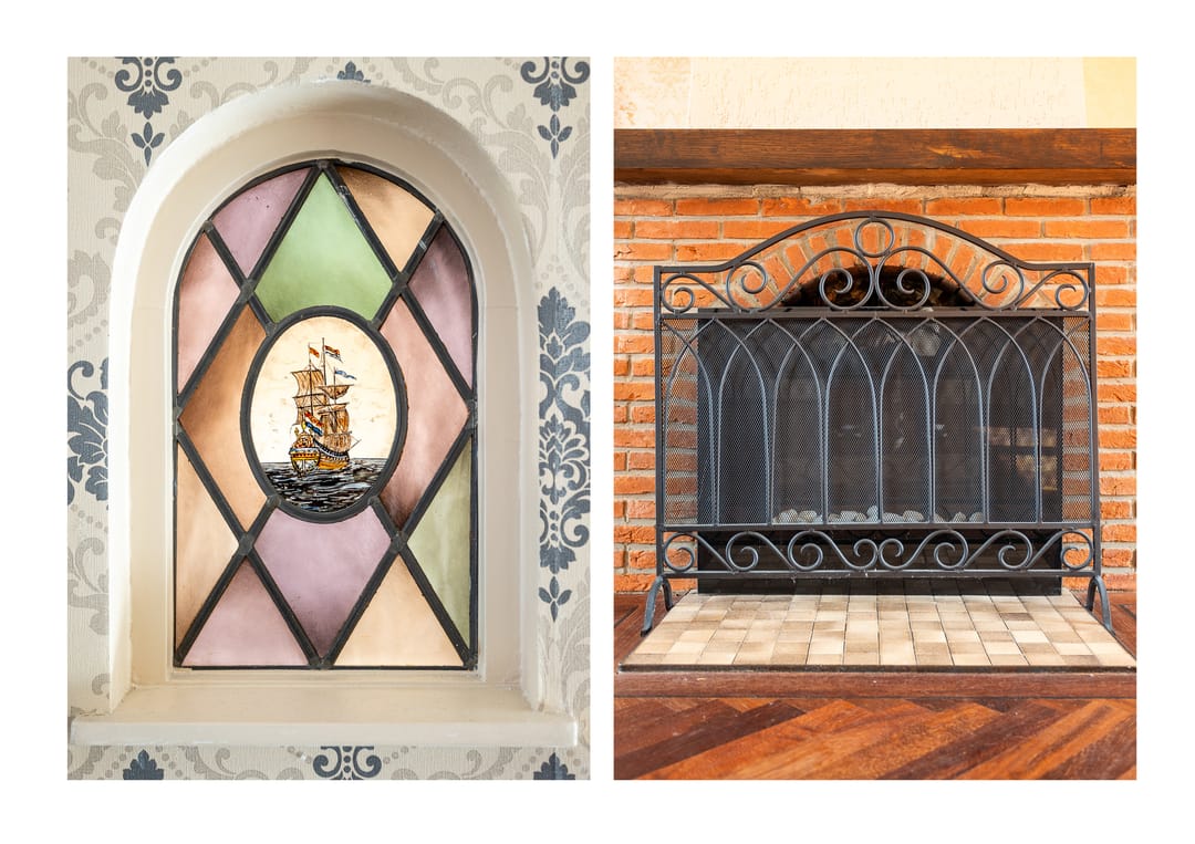 Photo 11 of Gentiaanstraat 14