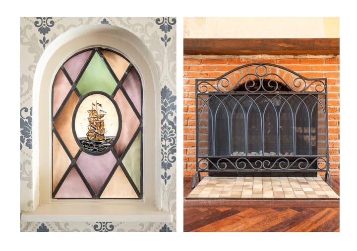 Foto 11 van Gentiaanstraat 14