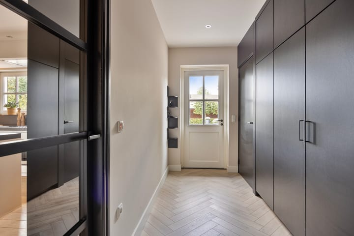 Foto 26 van Provincialeweg 147