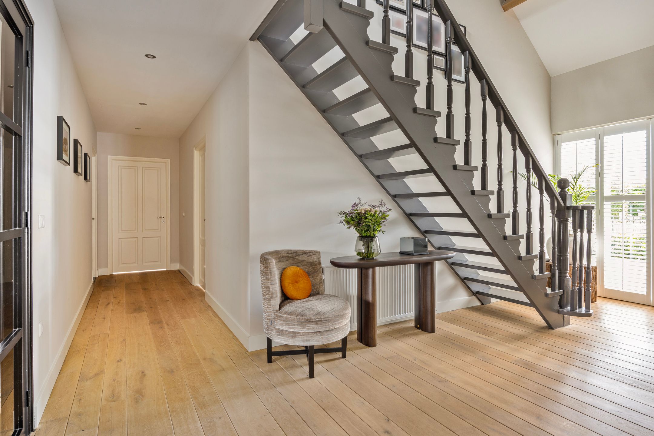 Photo 27 of Provincialeweg 147