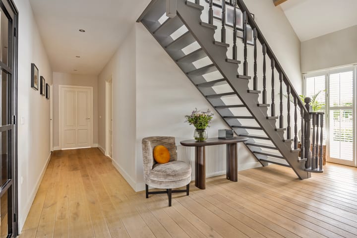 Foto 27 van Provincialeweg 147