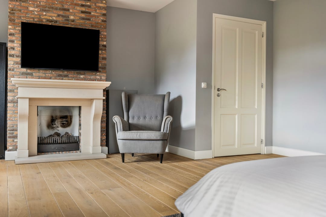 Photo 28 of Provincialeweg 147