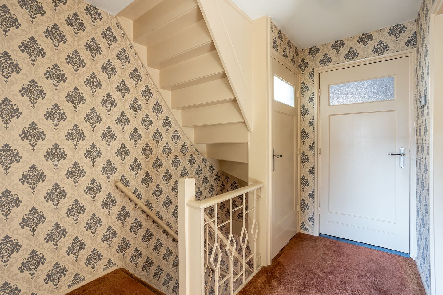 Photo 14 of Gentiaanstraat 14