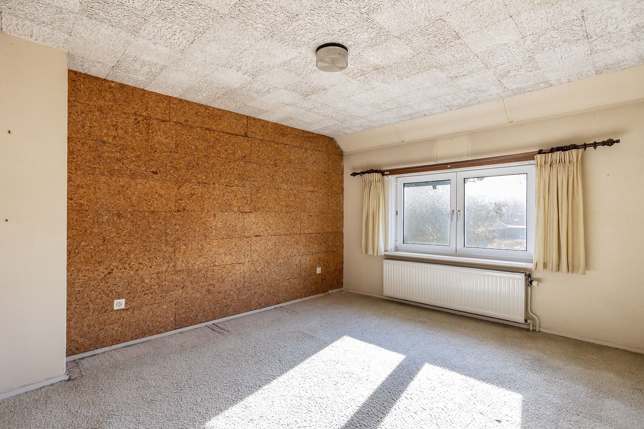 Photo 15 of Gentiaanstraat 14