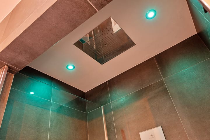 Foto 30 van Provincialeweg 147