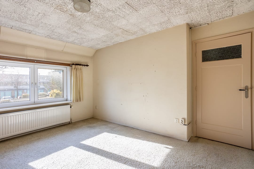 Photo 16 of Gentiaanstraat 14