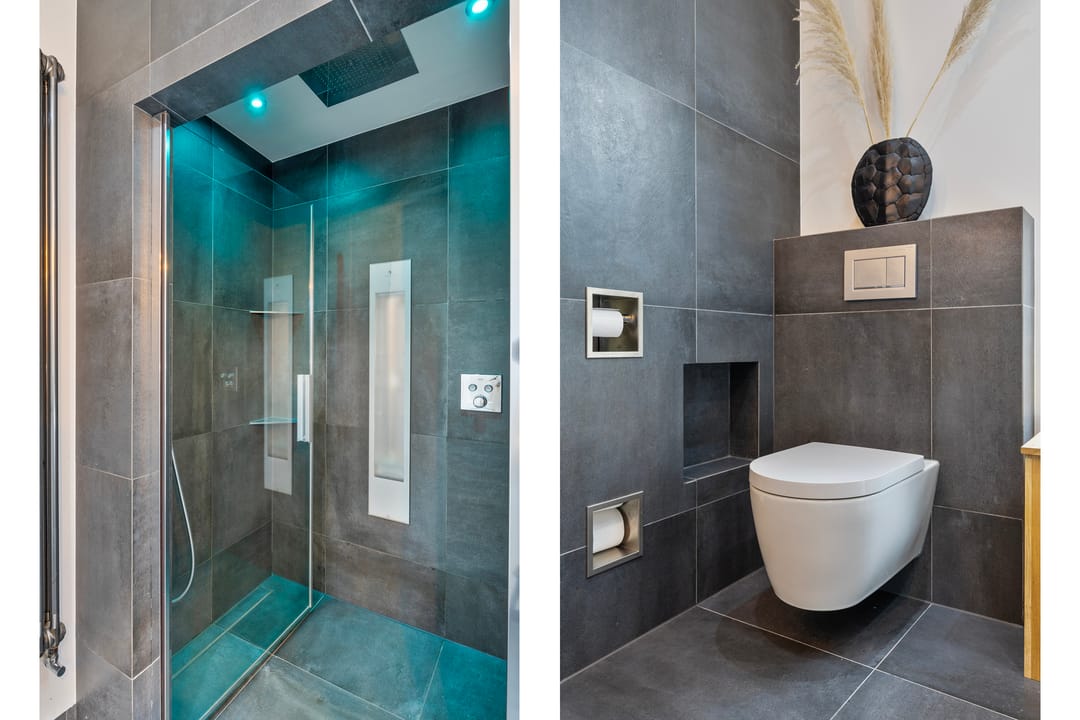 Photo 31 of Provincialeweg 147