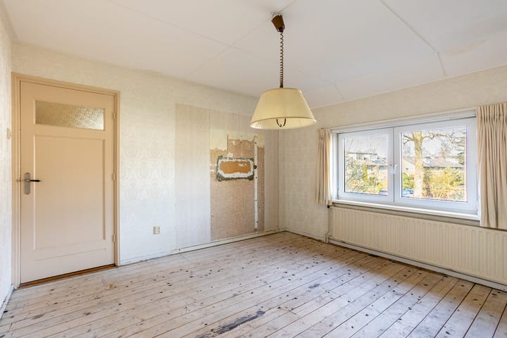 Foto 17 van Gentiaanstraat 14