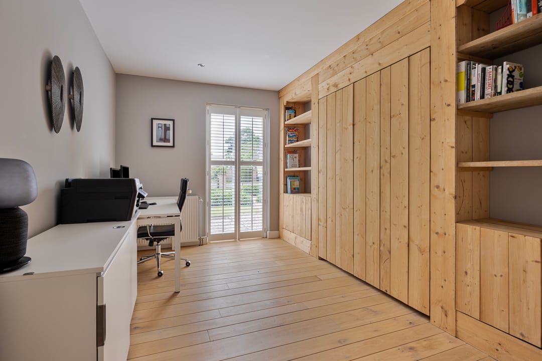 Photo 32 of Provincialeweg 147