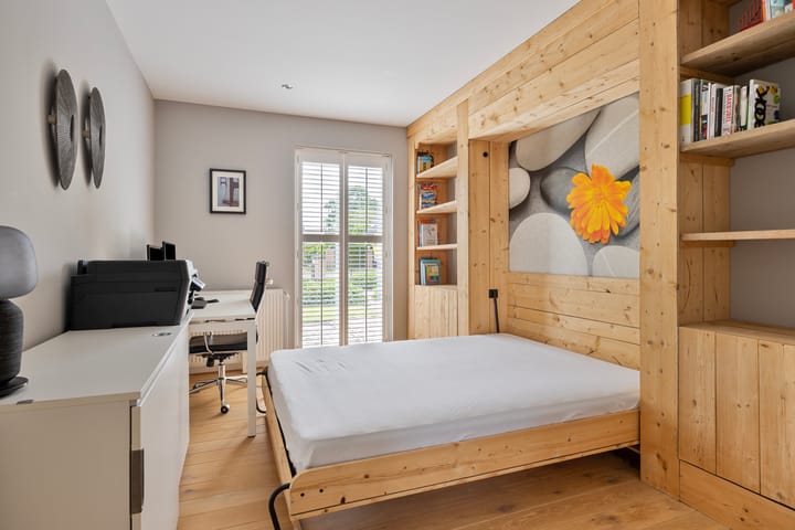 Foto 33 van Provincialeweg 147