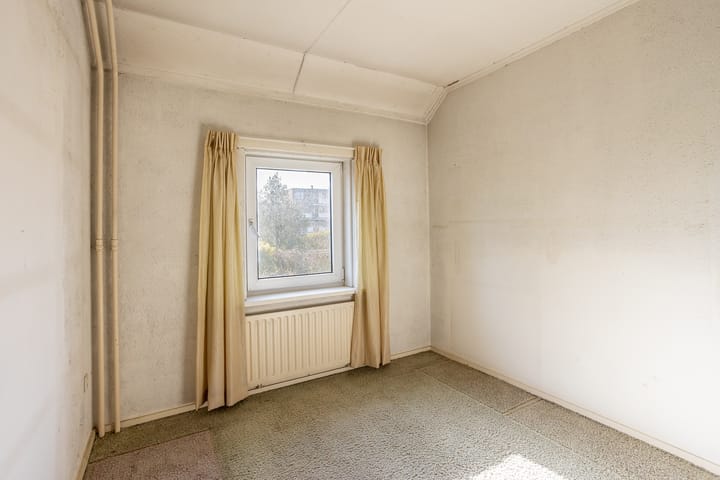 Foto 19 van Gentiaanstraat 14