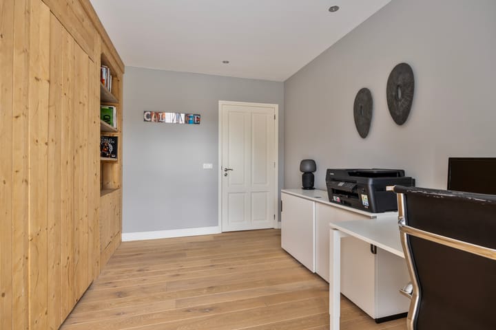 Foto 34 van Provincialeweg 147