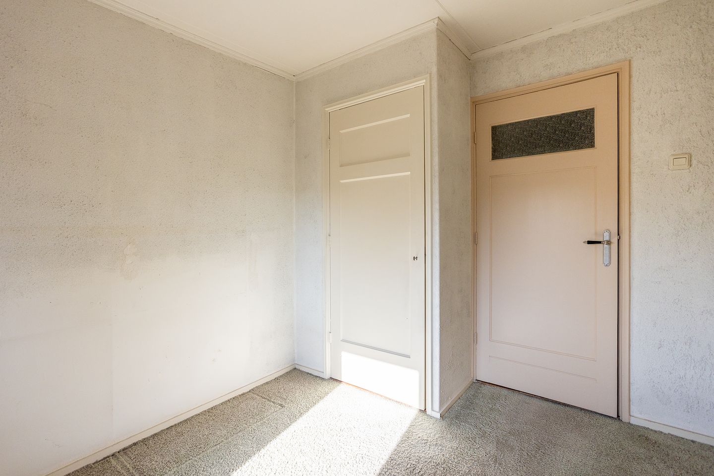 Photo 20 of Gentiaanstraat 14