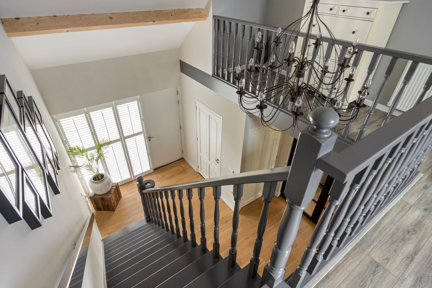 Photo 35 of Provincialeweg 147