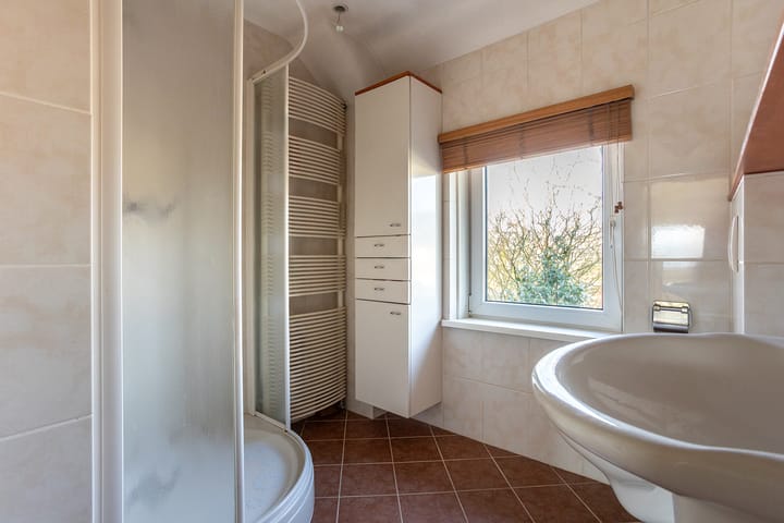 Foto 21 van Gentiaanstraat 14