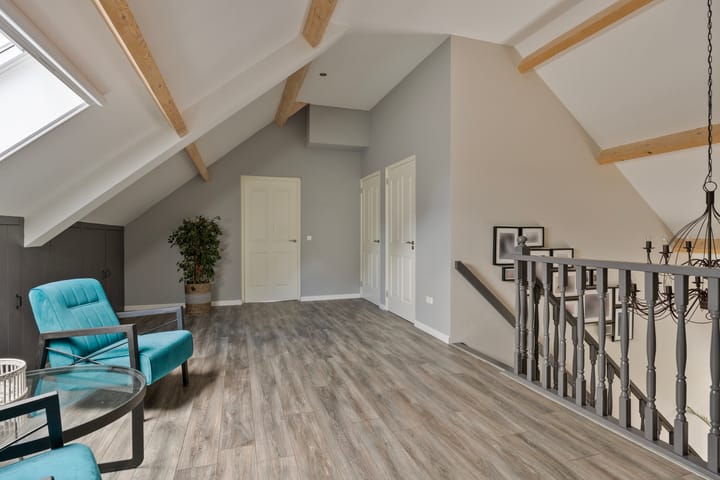 Foto 36 van Provincialeweg 147