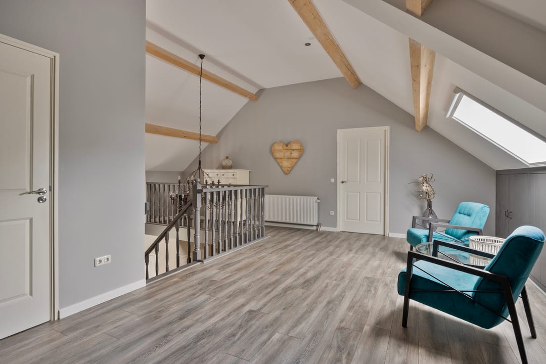 Photo 37 of Provincialeweg 147