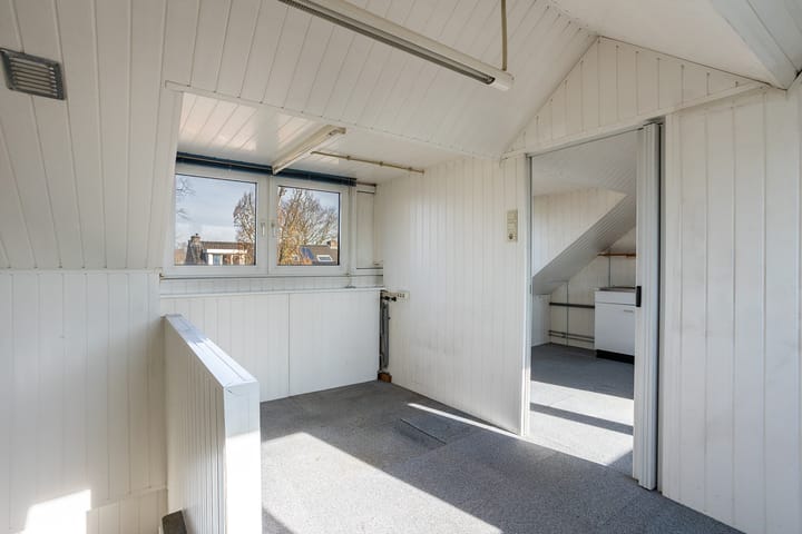 Foto 23 van Gentiaanstraat 14