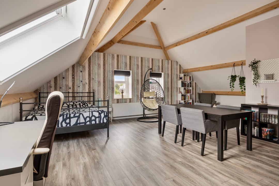 Photo 38 of Provincialeweg 147