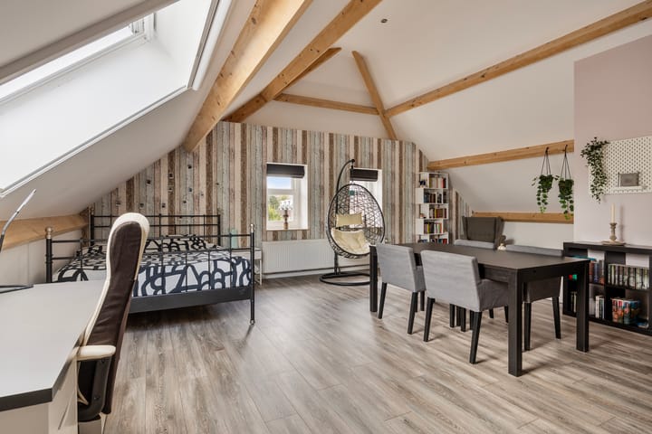 Foto 38 van Provincialeweg 147