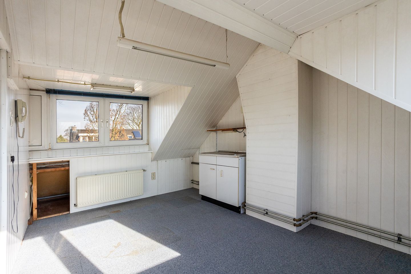 Photo 25 of Gentiaanstraat 14